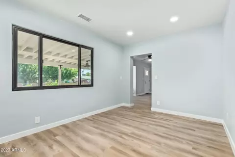 2116 W Augusta Ave, Phoenix, AZ 85021 photo 32