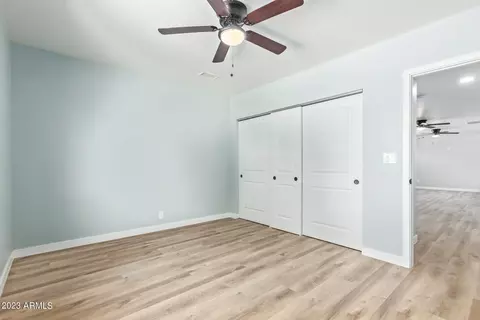 2116 W Augusta Ave, Phoenix, AZ 85021 photo 39
