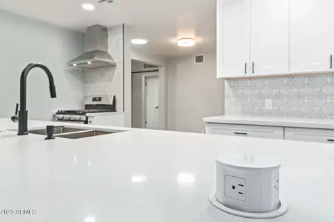 2116 W Augusta Ave, Phoenix, AZ 85021 photo 18
