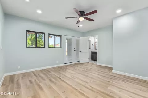 2116 W Augusta Ave, Phoenix, AZ 85021 photo 25