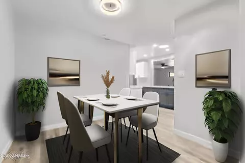2116 W Augusta Ave, Phoenix, AZ 85021 photo 8
