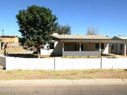 2116 W Augusta Ave, Phoenix, AZ 85021 photo 48