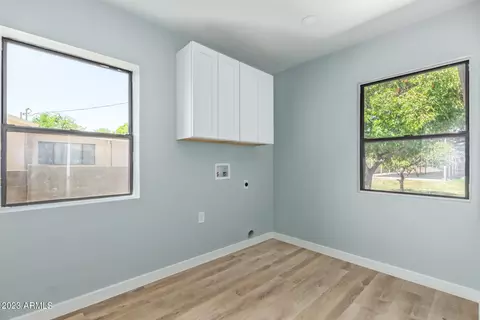 2116 W Augusta Ave, Phoenix, AZ 85021 photo 43