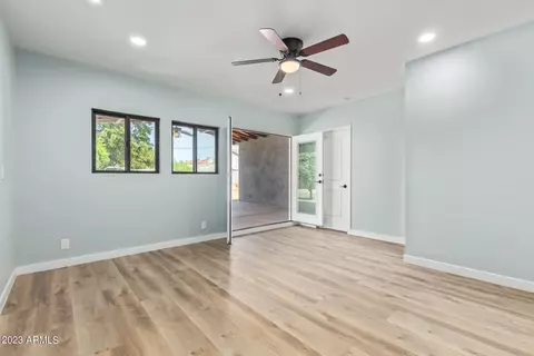 2116 W Augusta Ave, Phoenix, AZ 85021 photo 28