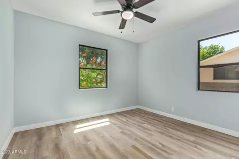 2116 W Augusta Ave, Phoenix, AZ 85021 photo 37