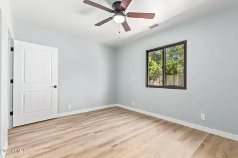 2116 W Augusta Ave, Phoenix, AZ 85021 photo 40