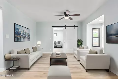 2116 W Augusta Ave, Phoenix, AZ 85021 photo 3