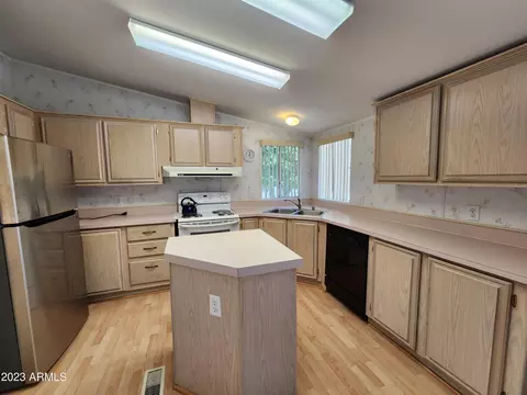 3901 E Pinnacle Peak Rd #176, Phoenix, AZ 85050