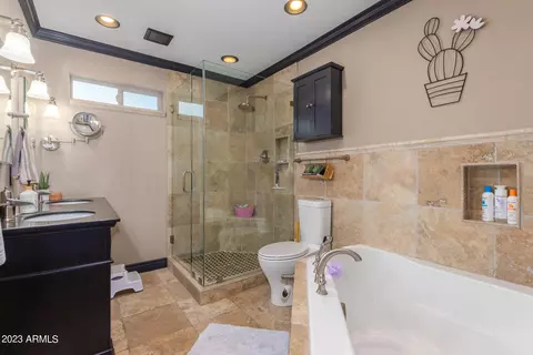 3343 E Hatcher Rd, Phoenix, AZ 85028 photo 25