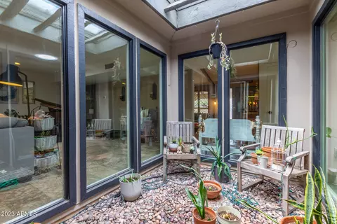 3343 E Hatcher Rd, Phoenix, AZ 85028 photo 32