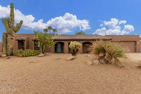 3343 E Hatcher Rd, Phoenix, AZ 85028