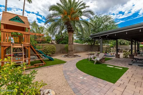 3343 E Hatcher Rd, Phoenix, AZ 85028 photo 37