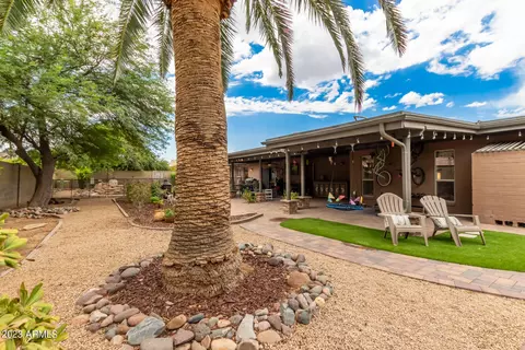 3343 E Hatcher Rd, Phoenix, AZ 85028 photo 38