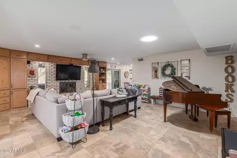 3343 E Hatcher Rd, Phoenix, AZ 85028 photo 7