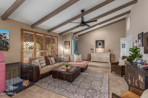 3343 E Hatcher Rd, Phoenix, AZ 85028 photo 4