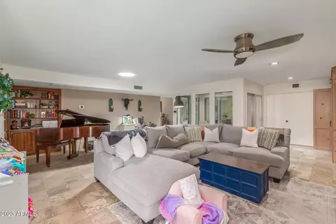 3343 E Hatcher Rd, Phoenix, AZ 85028 photo 8