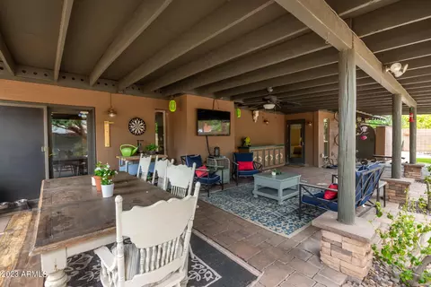 3343 E Hatcher Rd, Phoenix, AZ 85028 photo 33