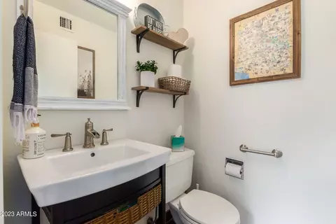 3343 E Hatcher Rd, Phoenix, AZ 85028 photo 30