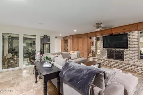 3343 E Hatcher Rd, Phoenix, AZ 85028 photo 10
