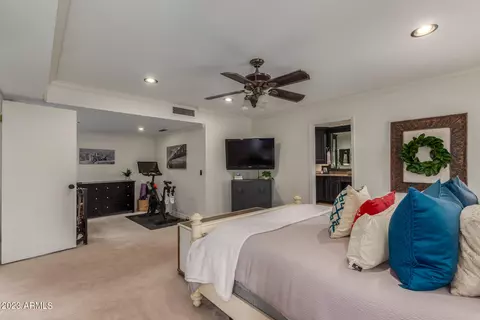3343 E Hatcher Rd, Phoenix, AZ 85028 photo 19