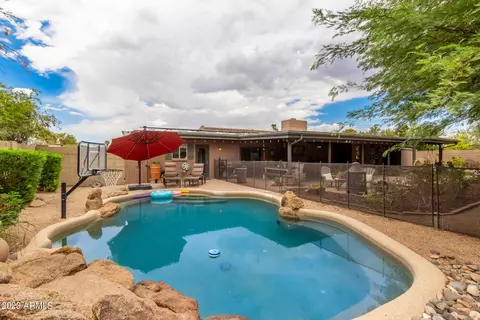 3343 E Hatcher Rd, Phoenix, AZ 85028 photo 41