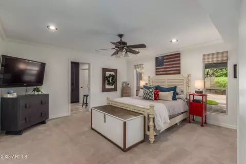 3343 E Hatcher Rd, Phoenix, AZ 85028 photo 17