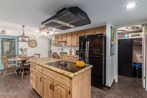 3343 E Hatcher Rd, Phoenix, AZ 85028 photo 16