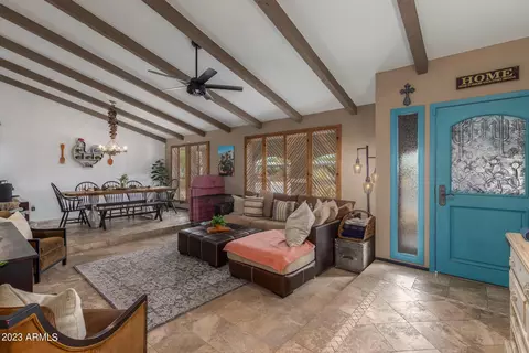 3343 E Hatcher Rd, Phoenix, AZ 85028 photo 3