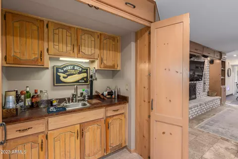 3343 E Hatcher Rd, Phoenix, AZ 85028 photo 11