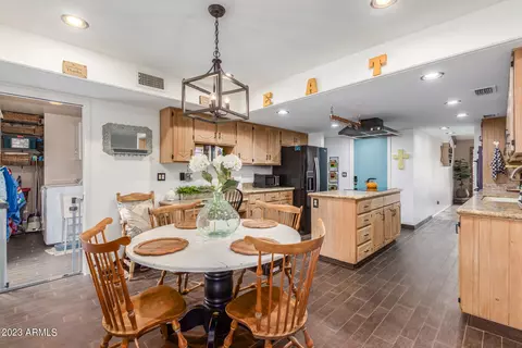 3343 E Hatcher Rd, Phoenix, AZ 85028 photo 12