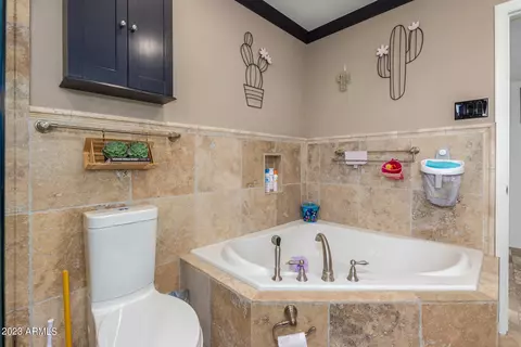 3343 E Hatcher Rd, Phoenix, AZ 85028 photo 26