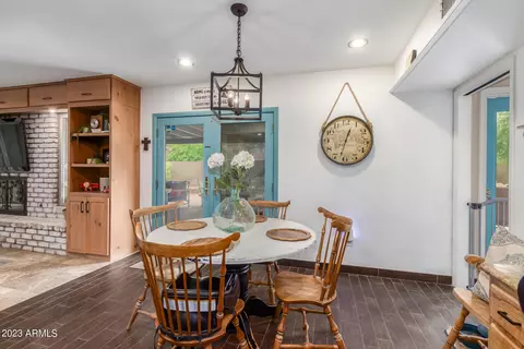 3343 E Hatcher Rd, Phoenix, AZ 85028 photo 13