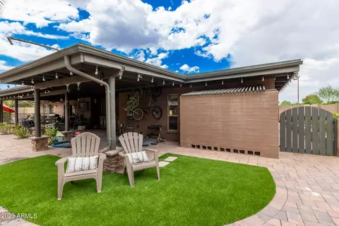 3343 E Hatcher Rd, Phoenix, AZ 85028 photo 35