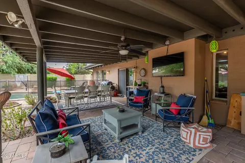 3343 E Hatcher Rd, Phoenix, AZ 85028 photo 34