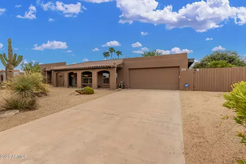 3343 E Hatcher Rd, Phoenix, AZ 85028 photo 2