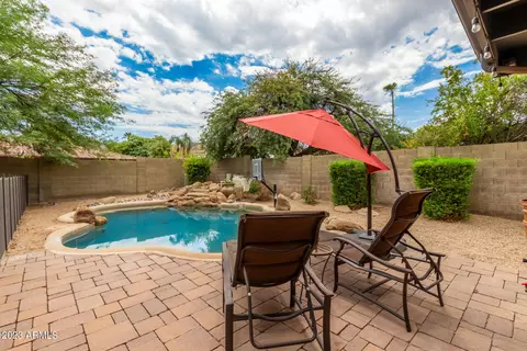 3343 E Hatcher Rd, Phoenix, AZ 85028 photo 40