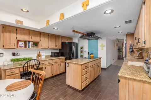 3343 E Hatcher Rd, Phoenix, AZ 85028 photo 14