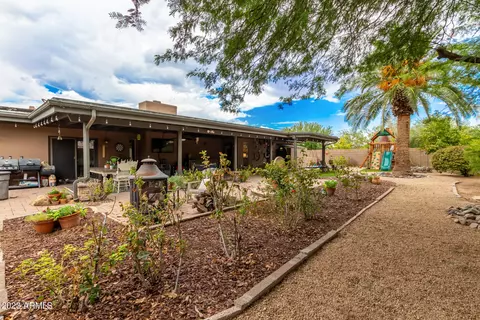 3343 E Hatcher Rd, Phoenix, AZ 85028 photo 39