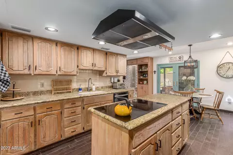 3343 E Hatcher Rd, Phoenix, AZ 85028 photo 15