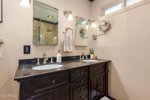 3343 E Hatcher Rd, Phoenix, AZ 85028 photo 27