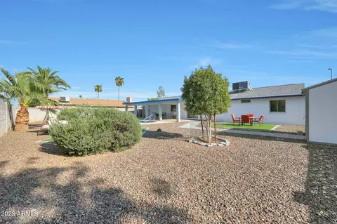 2136 W Maple Dr, Phoenix, AZ 85027 photo 25