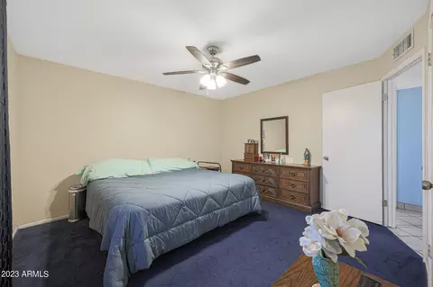 2136 W Maple Dr, Phoenix, AZ 85027 photo 16