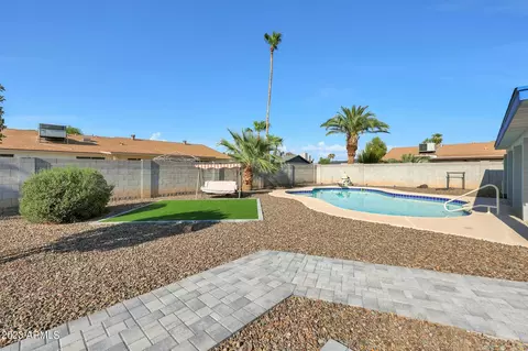 2136 W Maple Dr, Phoenix, AZ 85027 photo 20