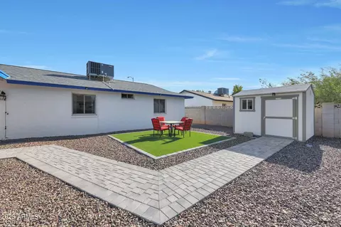 2136 W Maple Dr, Phoenix, AZ 85027 photo 21