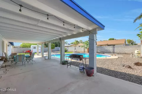 2136 W Maple Dr, Phoenix, AZ 85027 photo 23