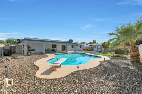 2136 W Maple Dr, Phoenix, AZ 85027 photo 24