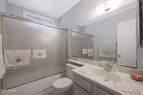 2136 W Maple Dr, Phoenix, AZ 85027 photo 15