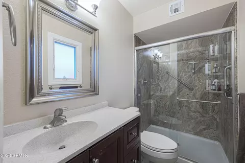 2136 W Maple Dr, Phoenix, AZ 85027 photo 18