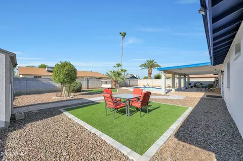 2136 W Maple Dr, Phoenix, AZ 85027 photo 22