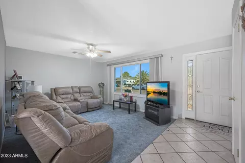 2136 W Maple Dr, Phoenix, AZ 85027 photo 7